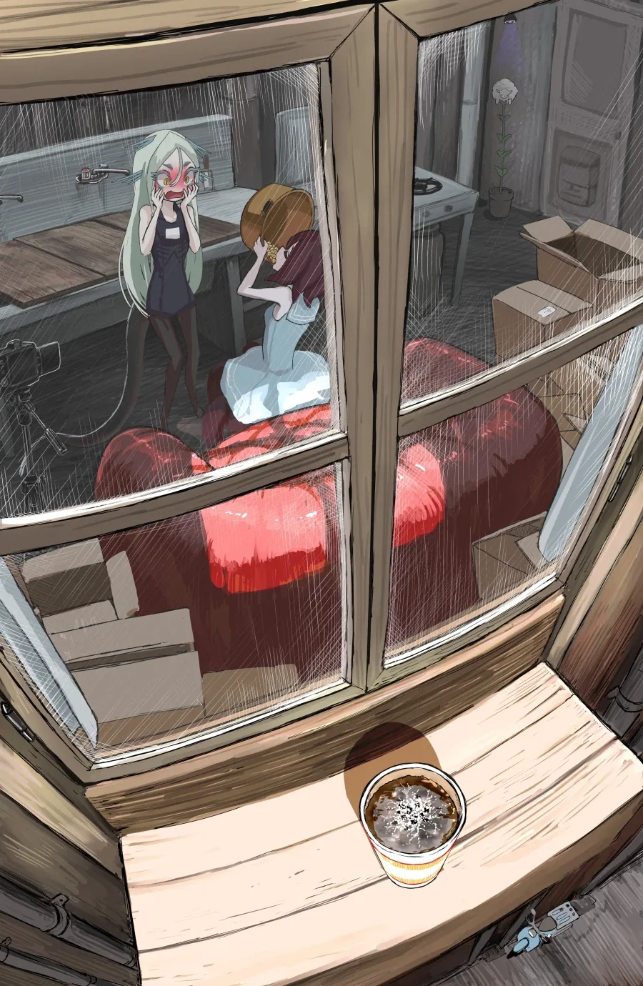 manga_76320058_337c_011.webp