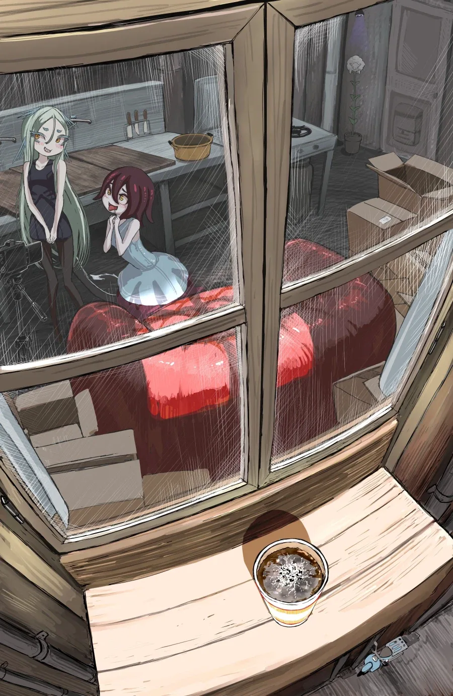 manga_76320058_337c_012.webp