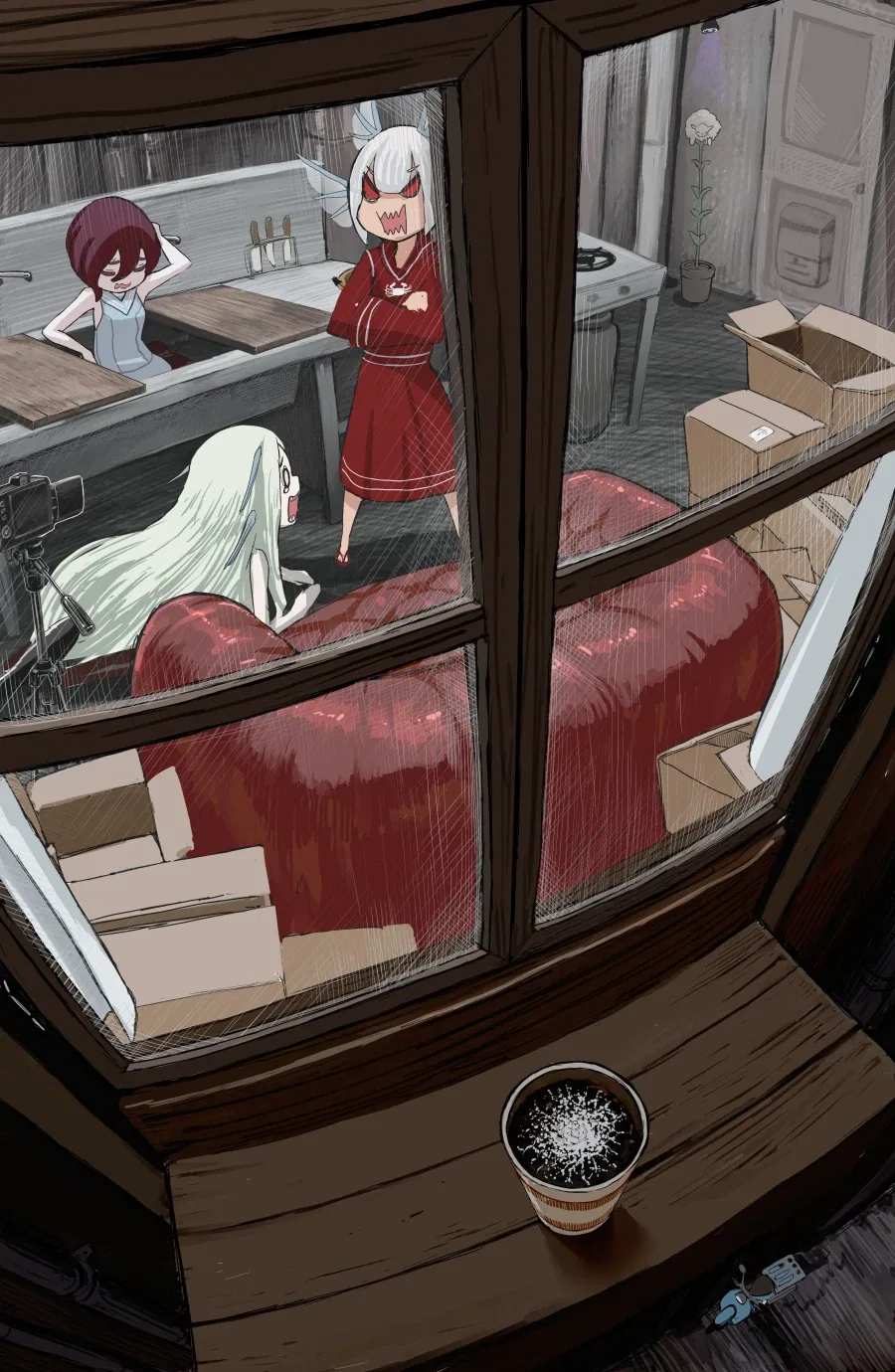 manga_76320058_337c_016.webp