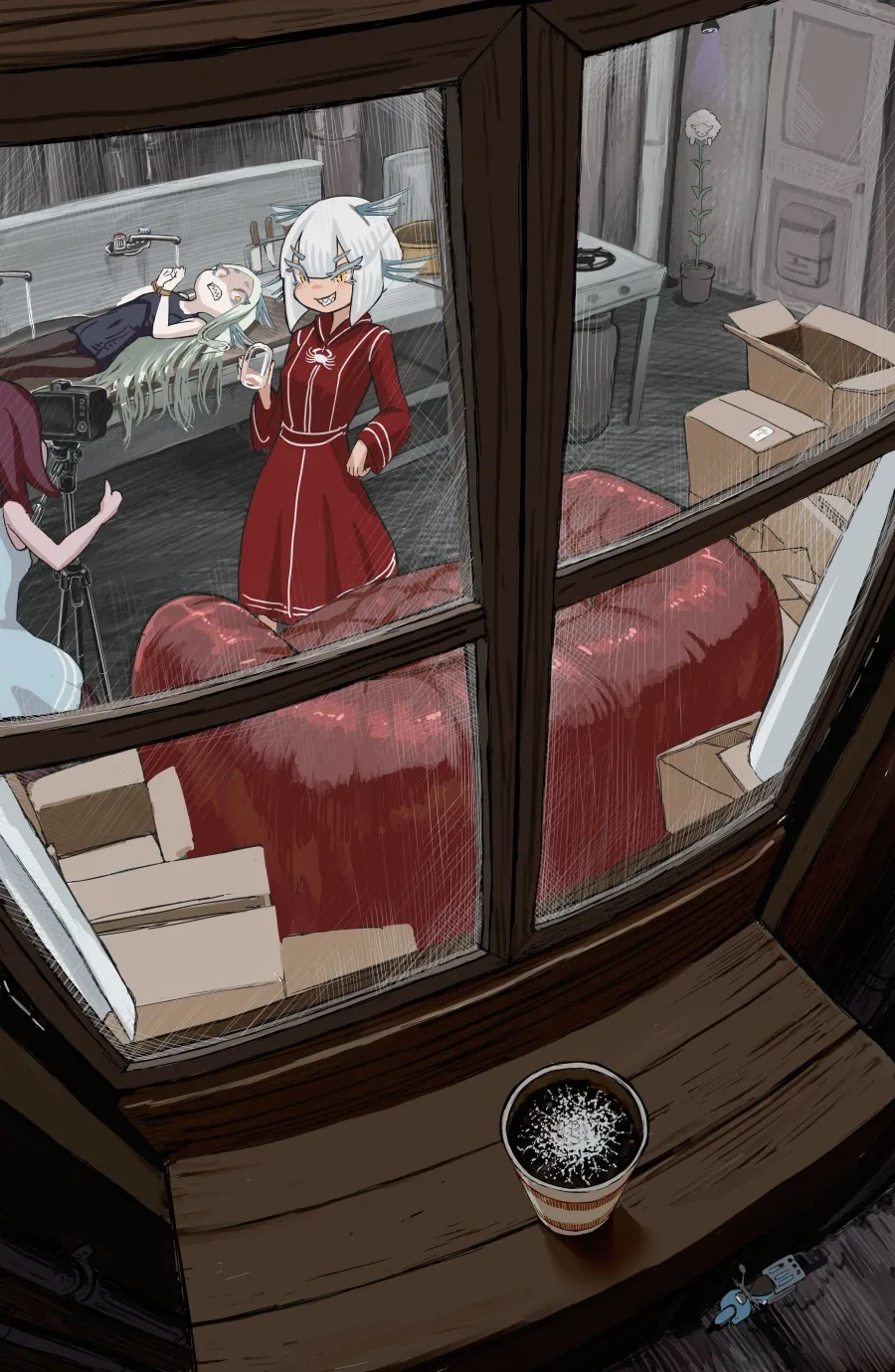 manga_76320058_337c_017.webp