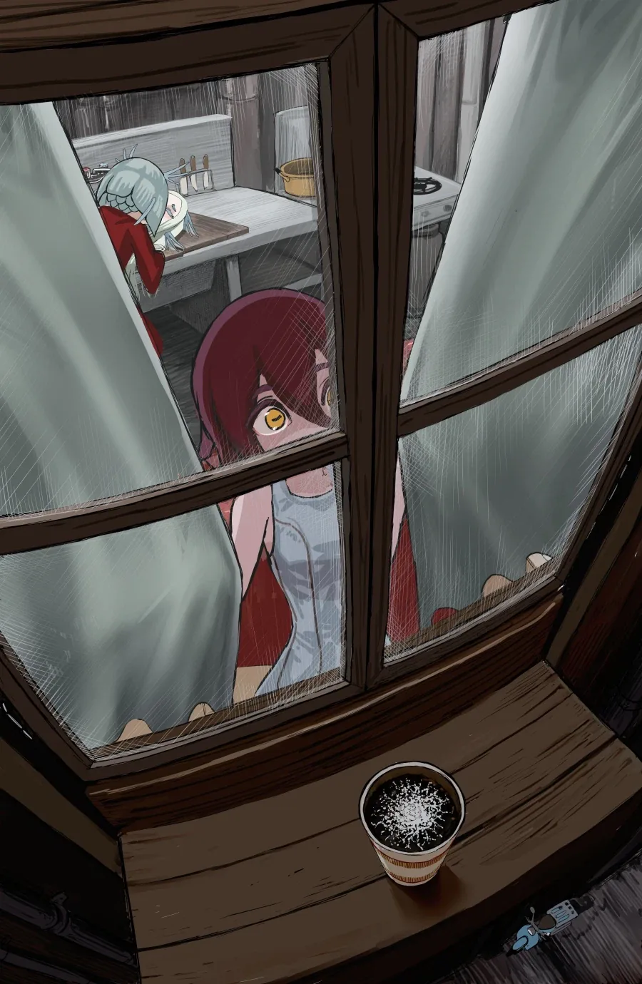manga_76320058_337c_018.webp