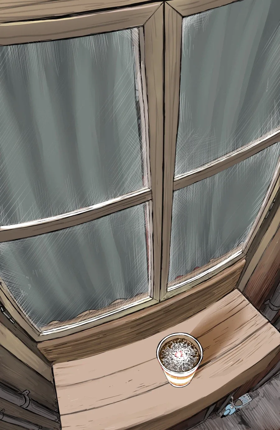 manga_76320058_337c_020.webp