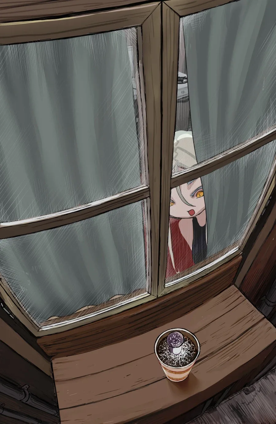 manga_76320058_337c_024.webp