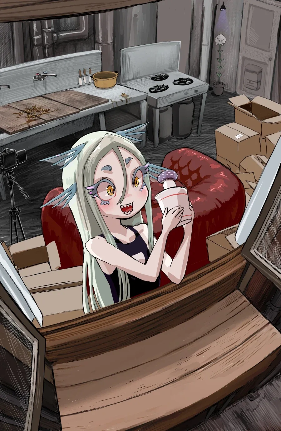manga_76320058_337c_025.webp
