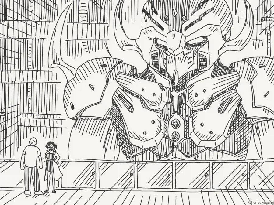 manga_76323391_0a0a_002.webp