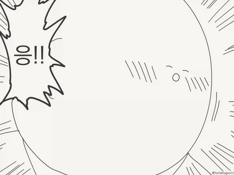 manga_76323391_0a0a_003.webp