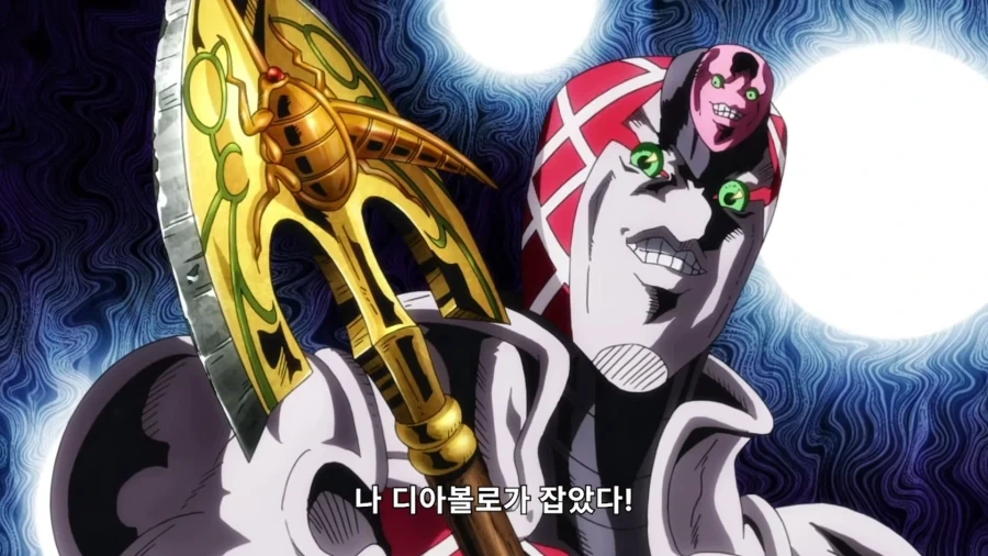 manga_76325725_9145_009.webp