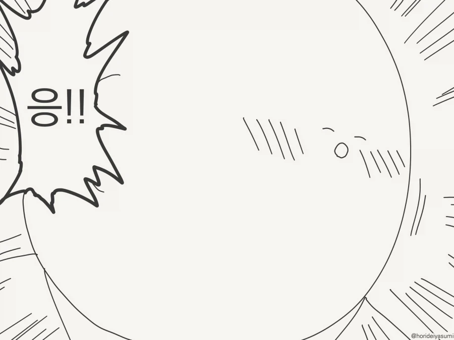 manga_76326951_ed26_003.webp