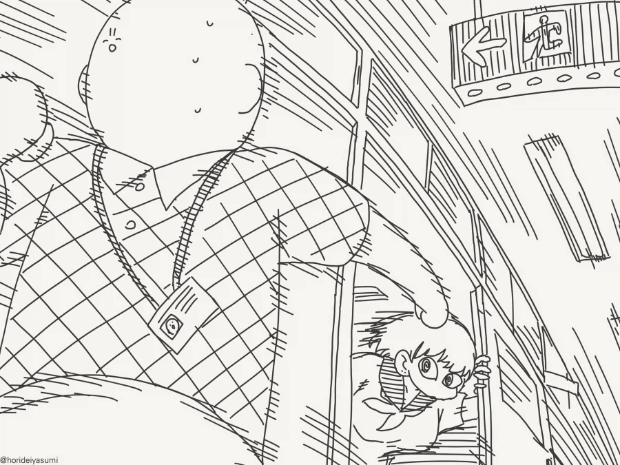 manga_76326985_be05_004.webp