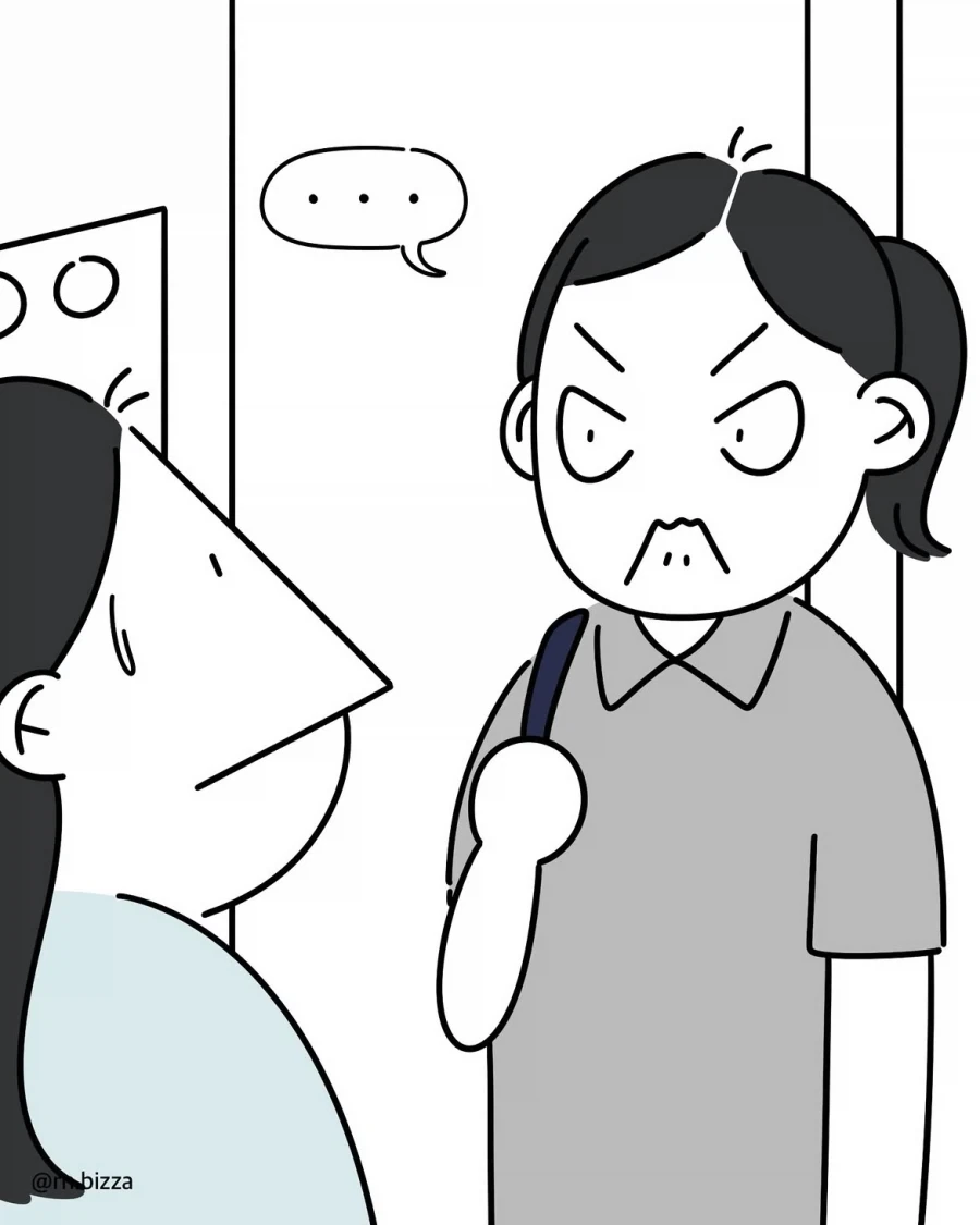 manga_76329713_f7eb_009.webp