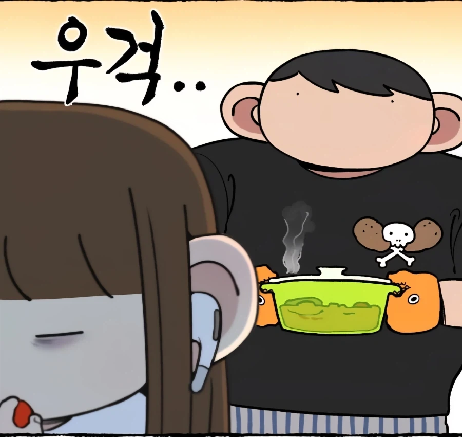 manga_76329925_f47f_002.webp