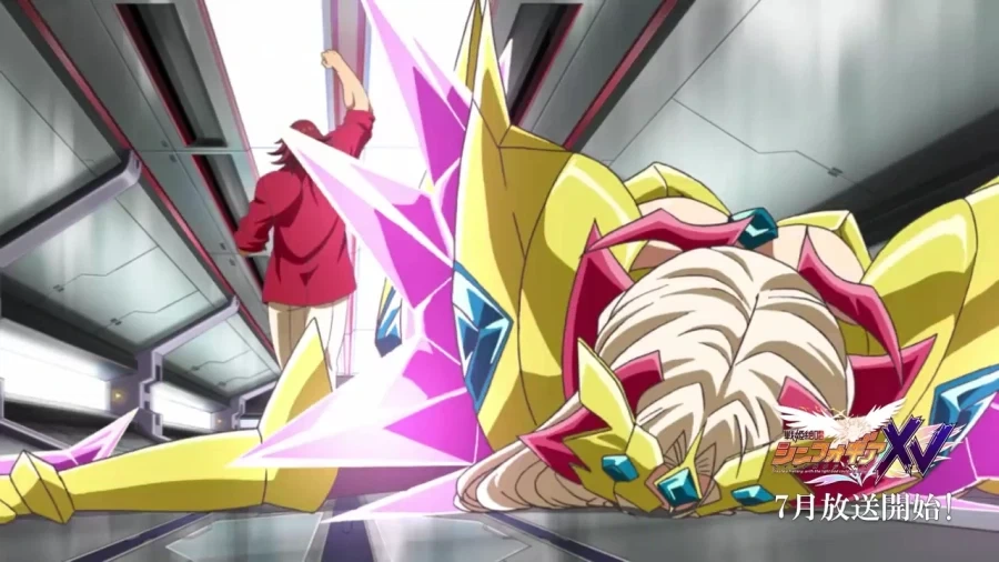 manga_76331252_432a_002.webp