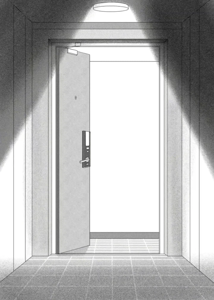 manga_76331882_1bb7_005.webp