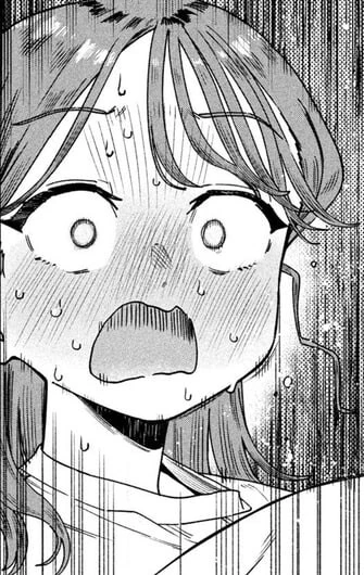 manga_76332149_ef8b_004.webp