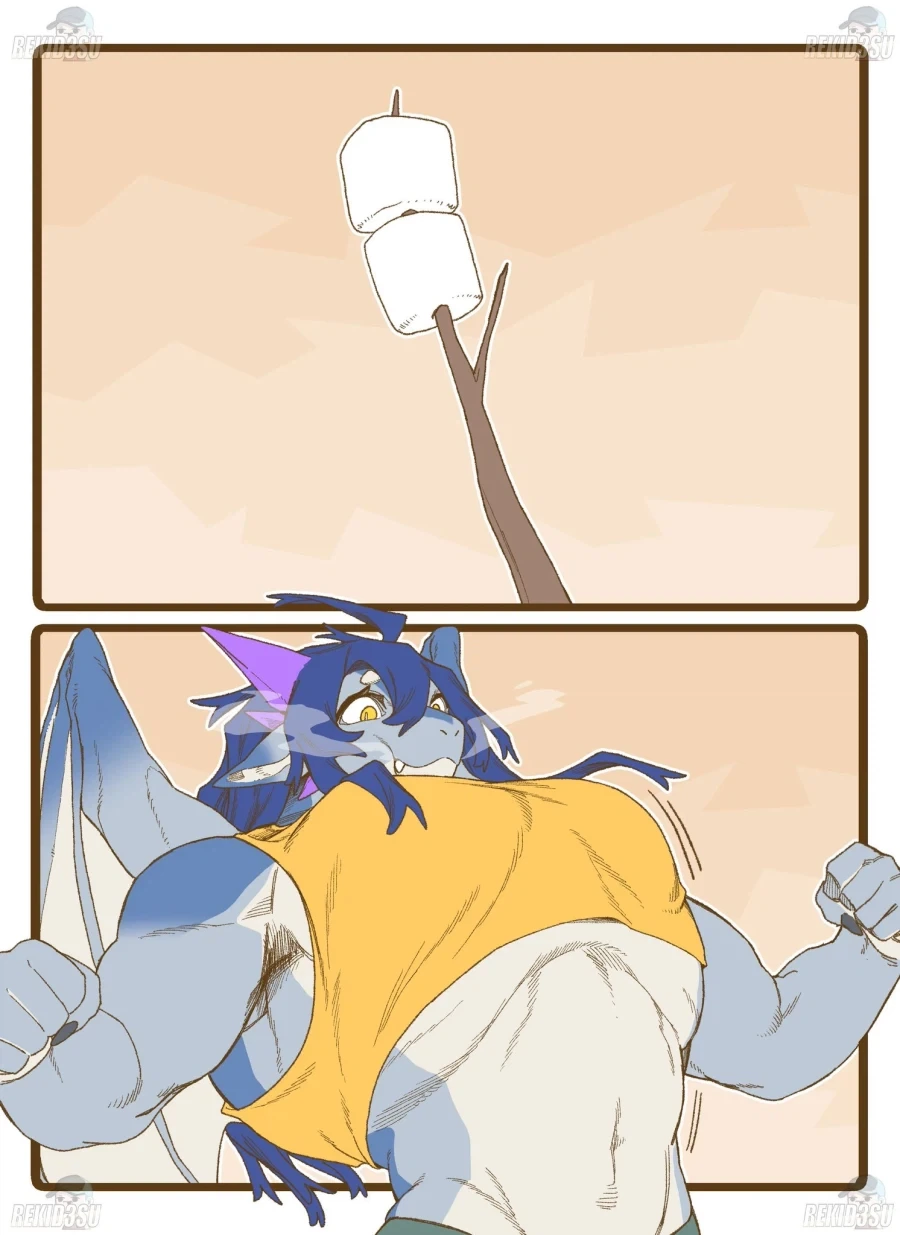 manga_76332360_bdb6_002.webp