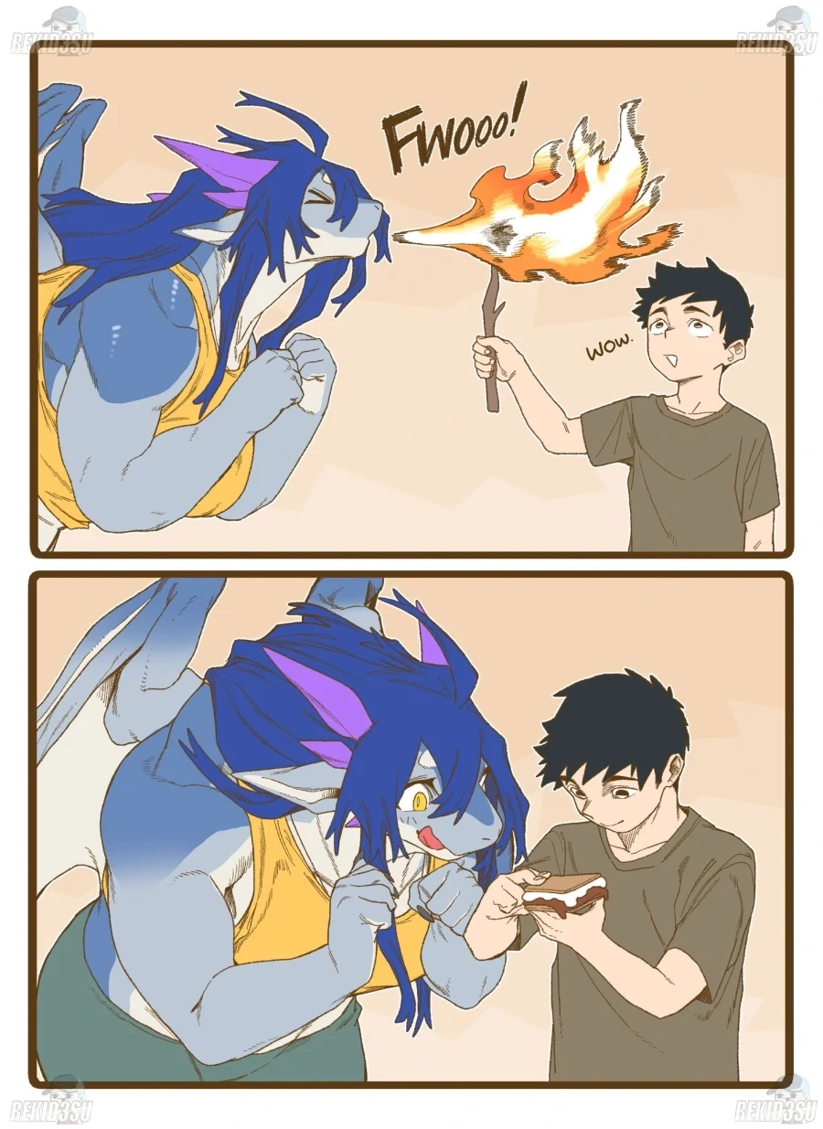 manga_76332360_bdb6_003.webp