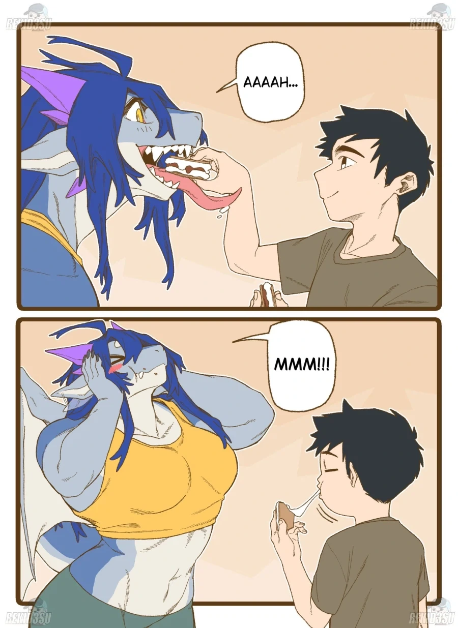 manga_76332360_bdb6_004.webp
