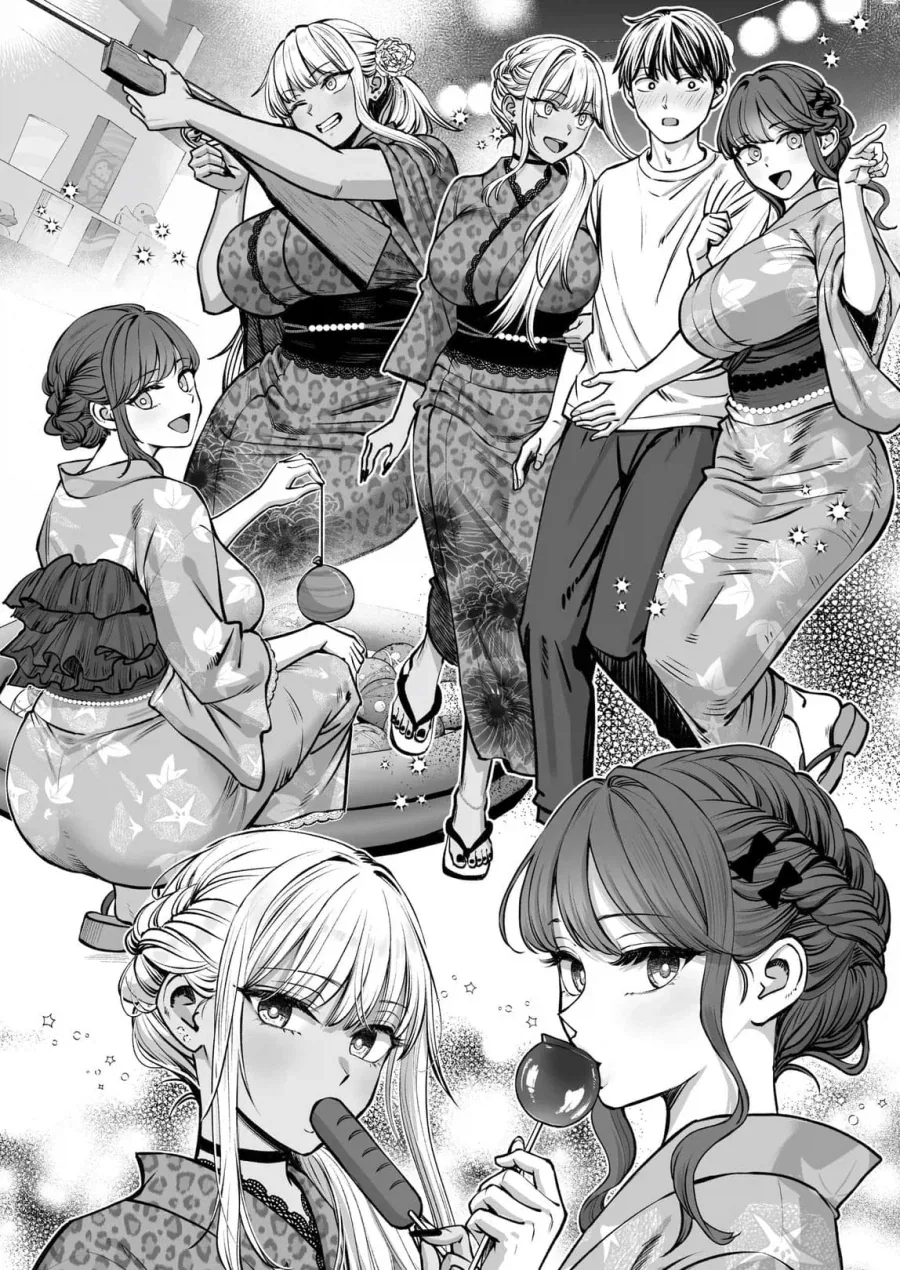 manga_76333720_913e_005.webp