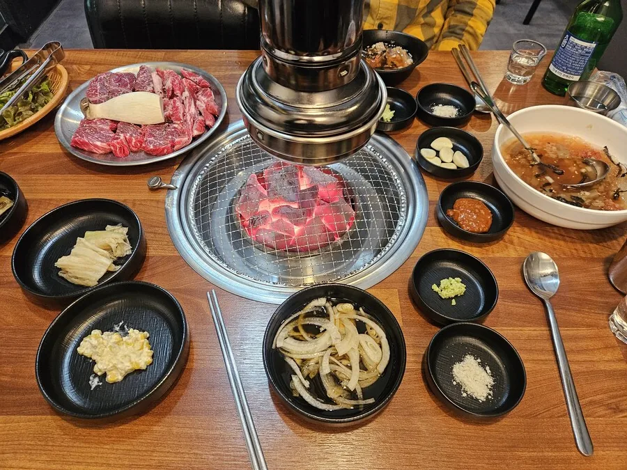 manga_76333986_8c21_006.webp