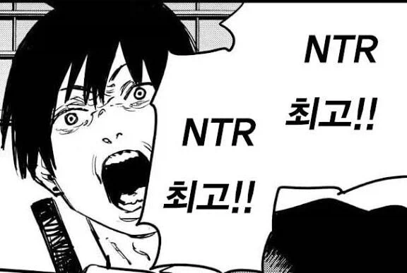 manga_76334193_91bb_010.webp