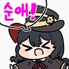 manga_76334396_0453_015.webp
