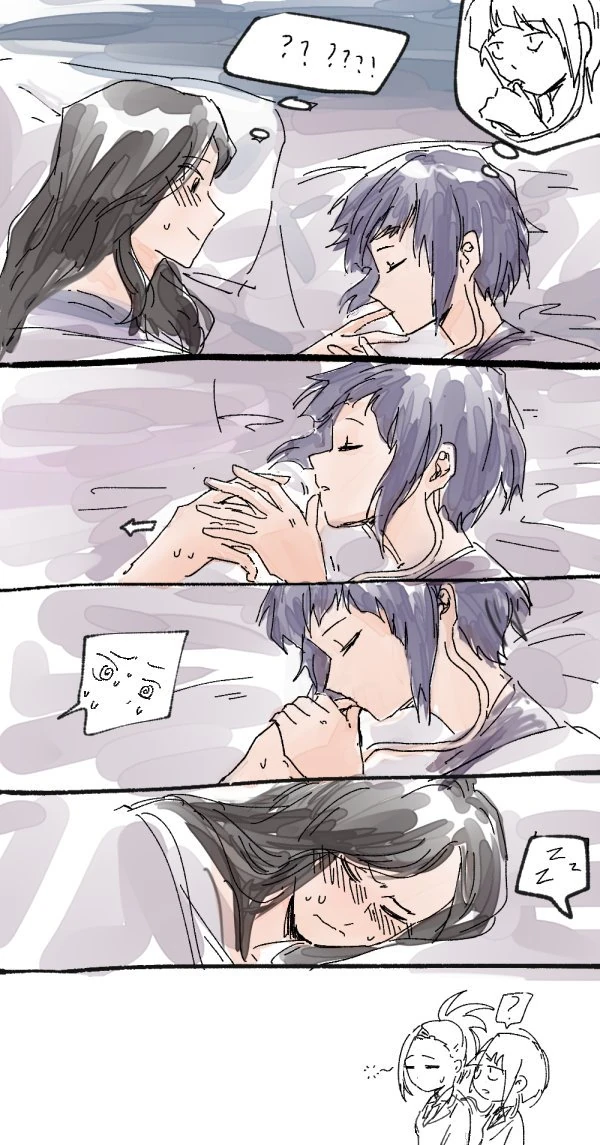 manga_1263991_002.webp