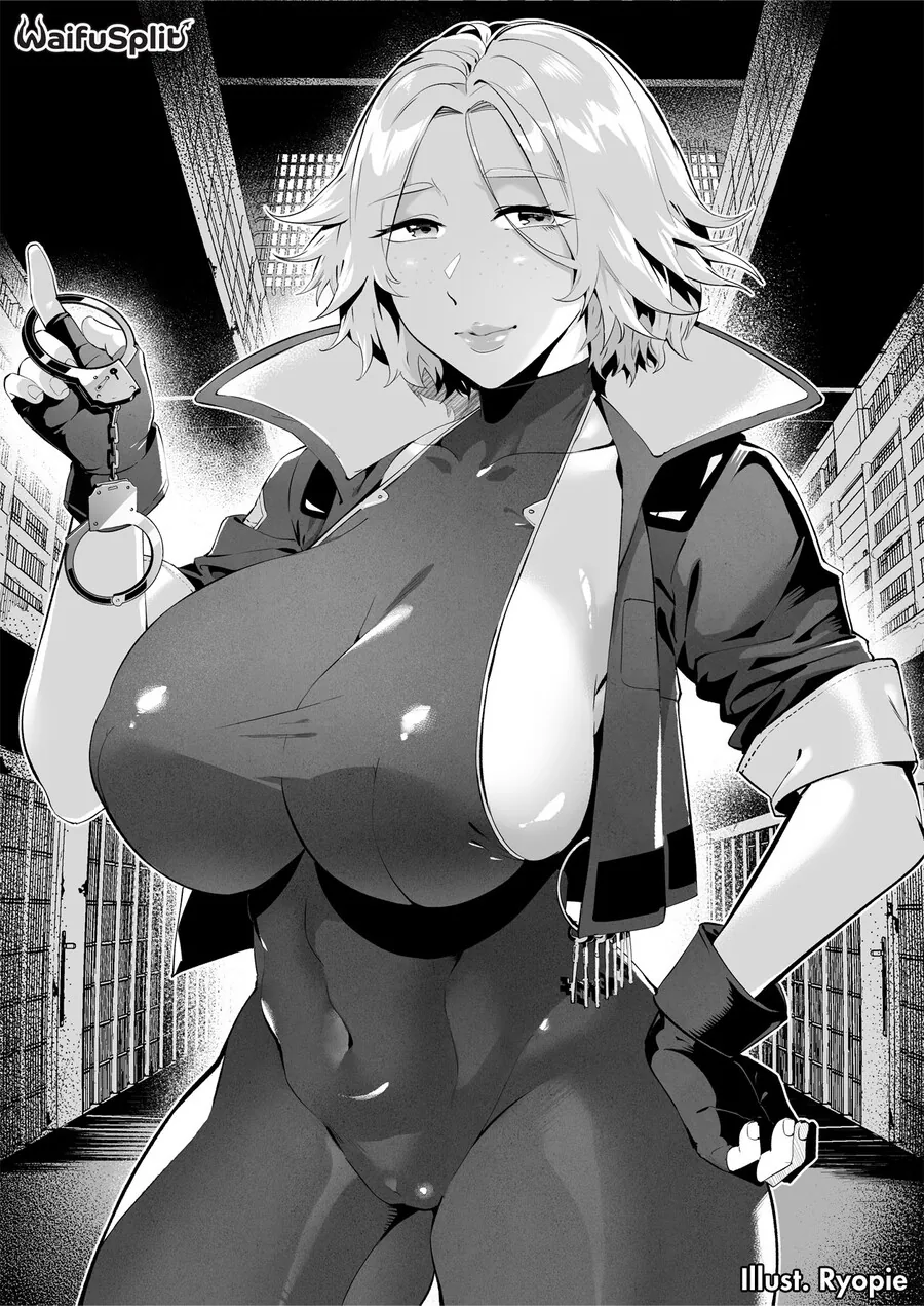 manga_1788023_002.webp