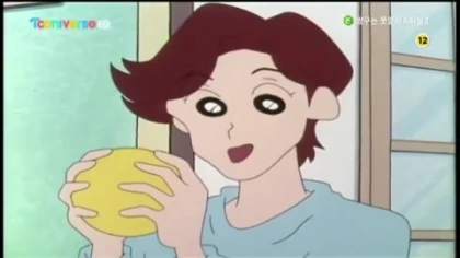 유명한 버려진 모텔에 가는 괴담동아리 남녀.manhwa 대표 이미지