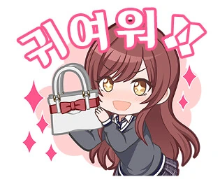 manga_1994033_036.webp