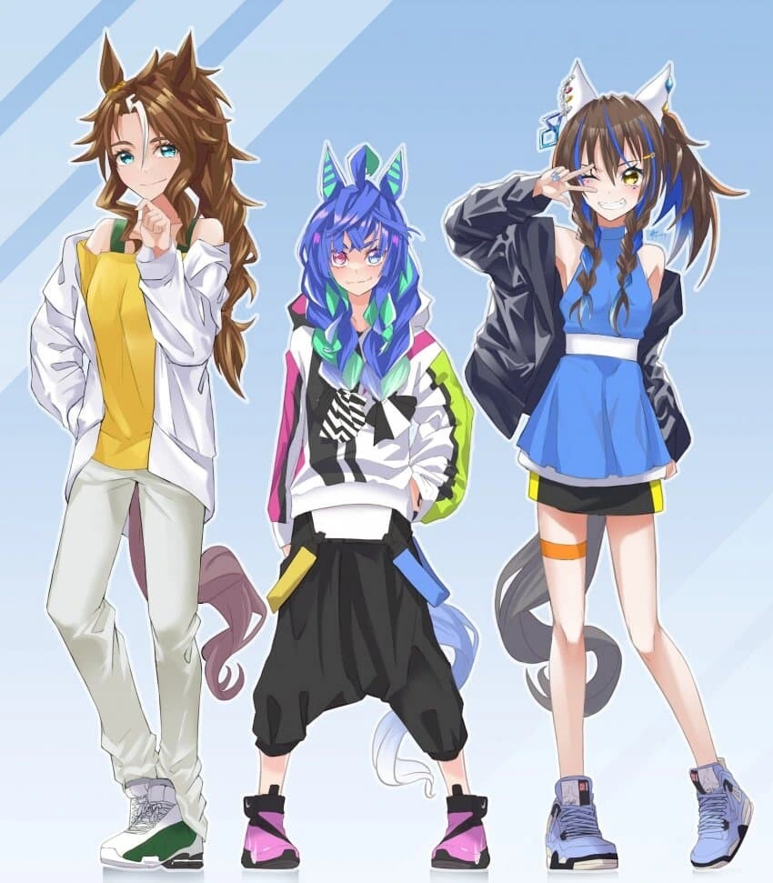 manga_2048947_002.webp