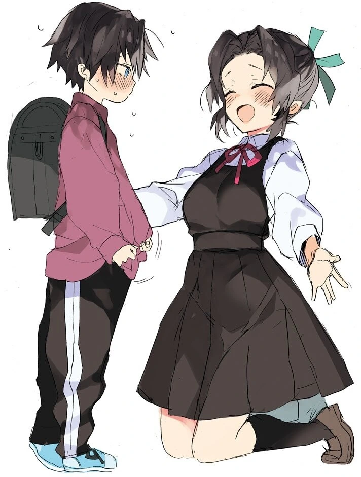 manga_2095714_002.webp