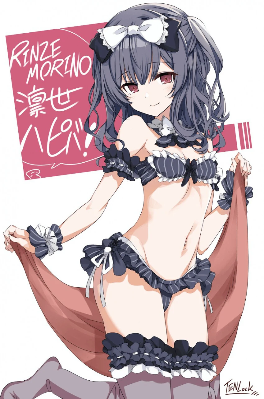 manga_2148053_002.webp