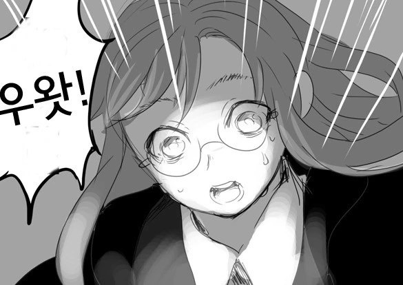 manga_2212663_006.webp