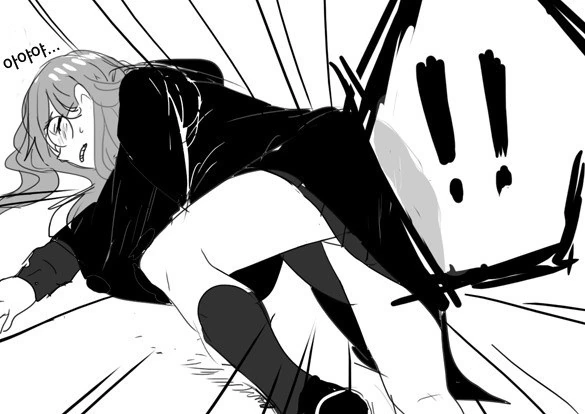 manga_2212663_008.webp