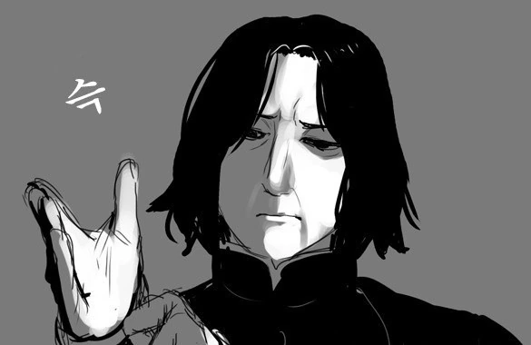 manga_2212663_010.webp