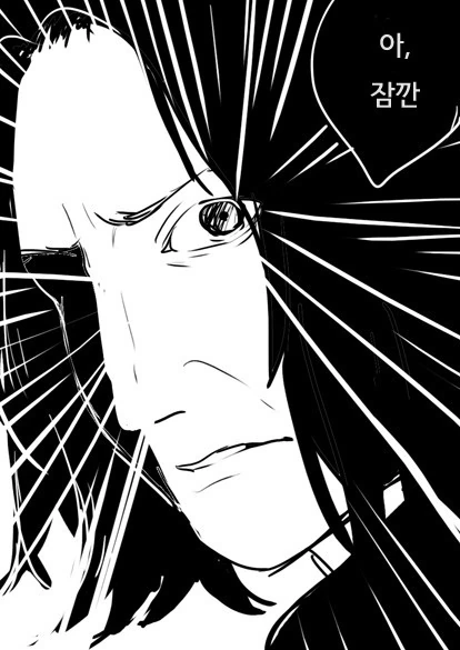 manga_2212663_018.webp