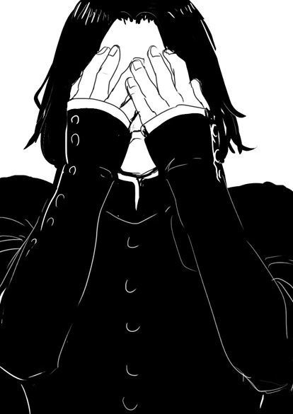 manga_2212663_023.webp
