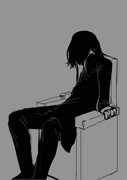 manga_2212663_027.webp