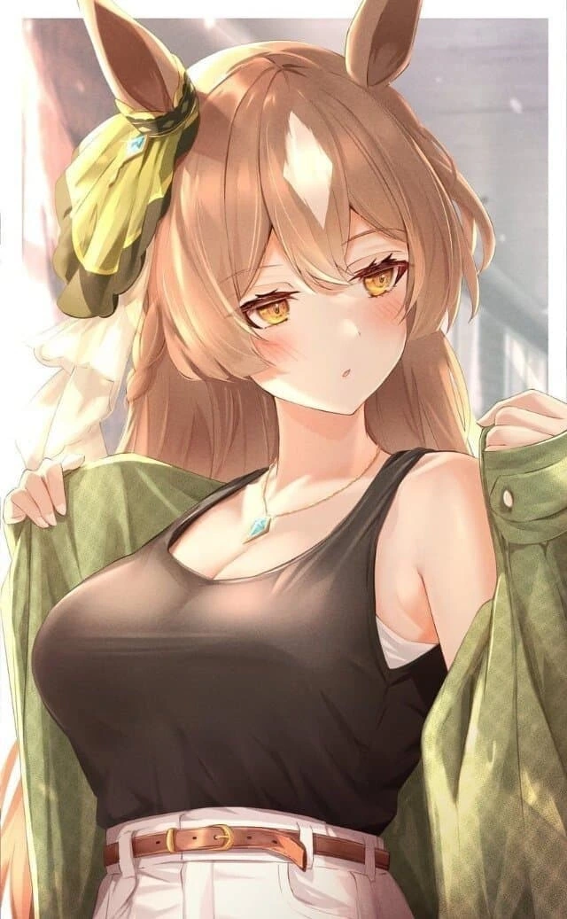 그런건 훈련덕에 익숙하다고...manwha 대표 이미지