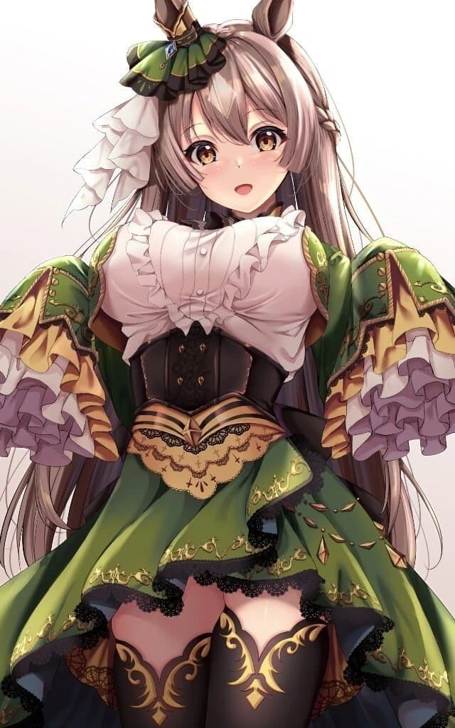 manga_2440284_004.webp