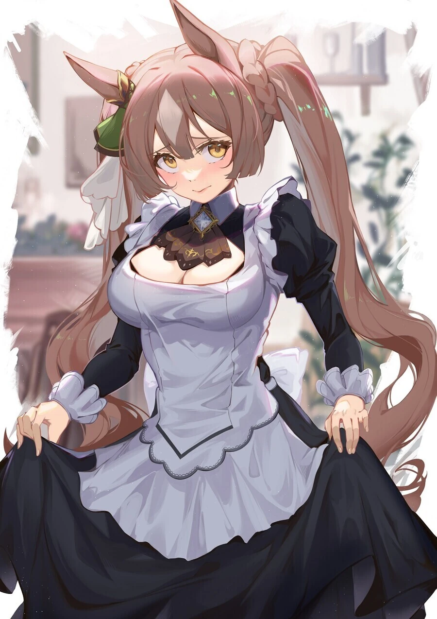manga_2440284_007.webp