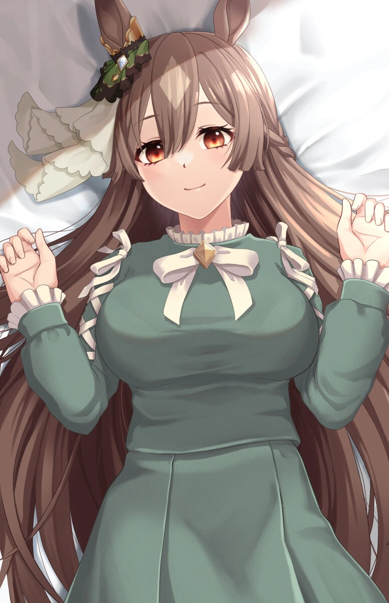 manga_2440284_008.webp