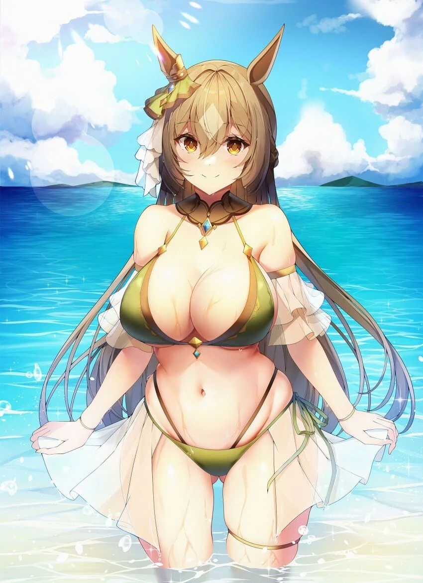 manga_2440284_013.webp
