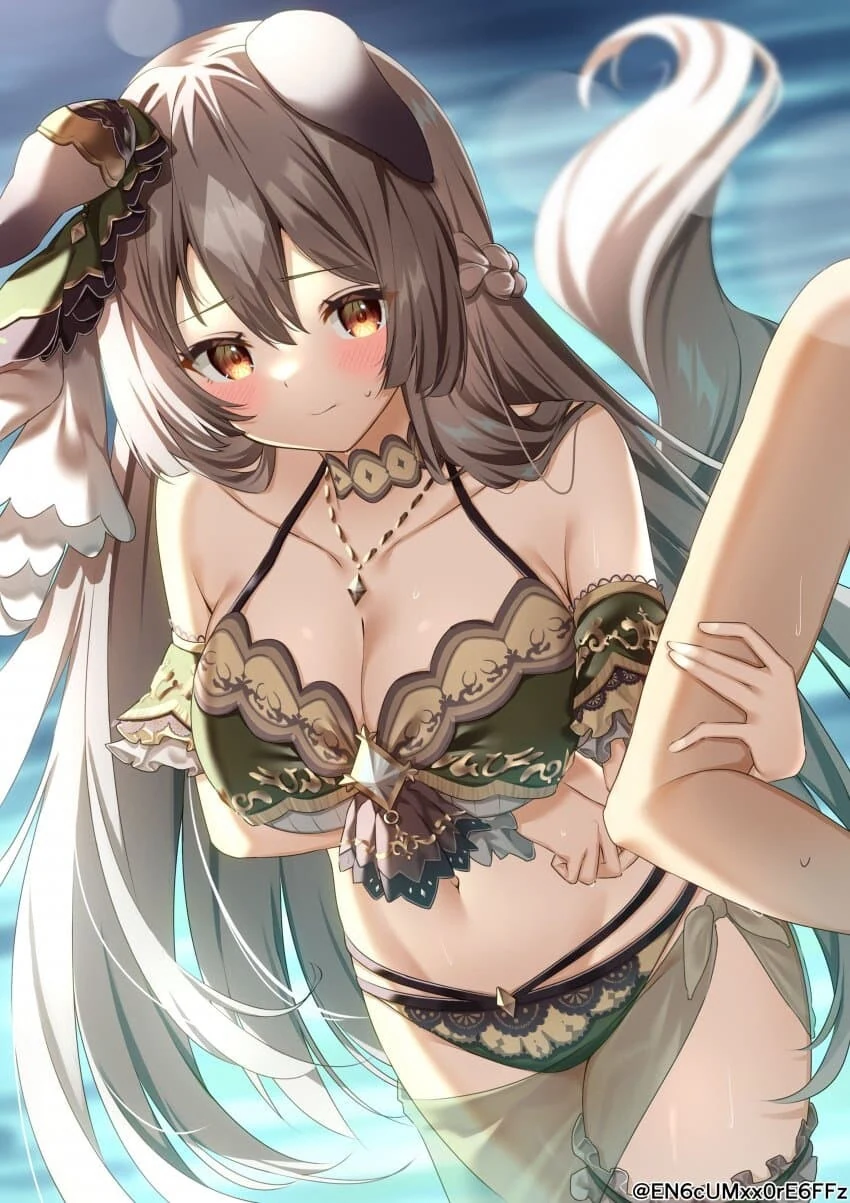manga_2440284_014.webp