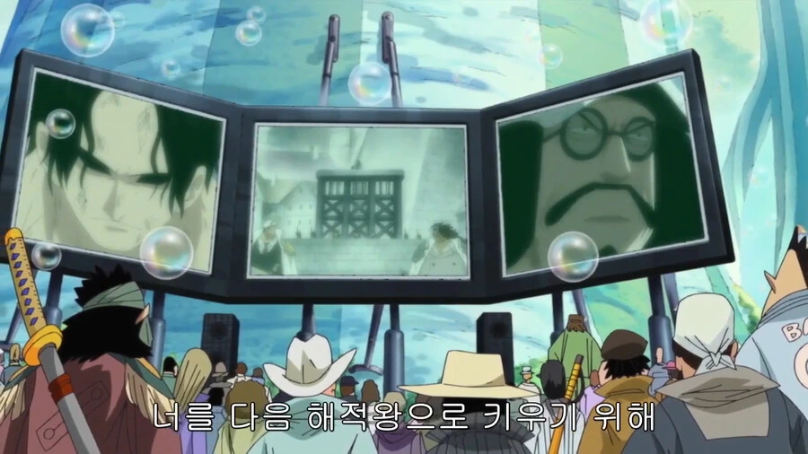 아줌마랑 집 데이트 하게됨.manga 대표 이미지
