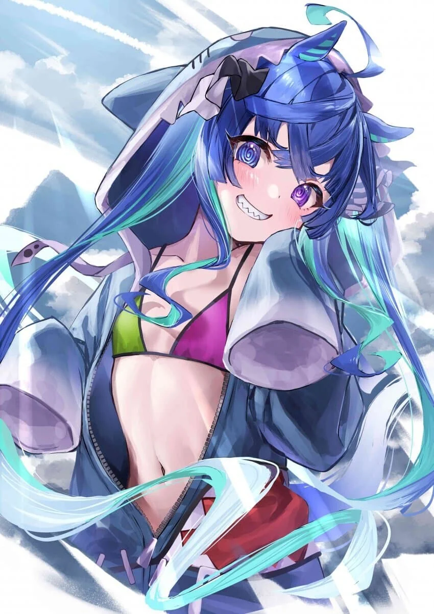 수백년 사는 장수종이 그지꼴로사는 만화 대표 이미지
