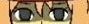 manga_2665380_051.webp