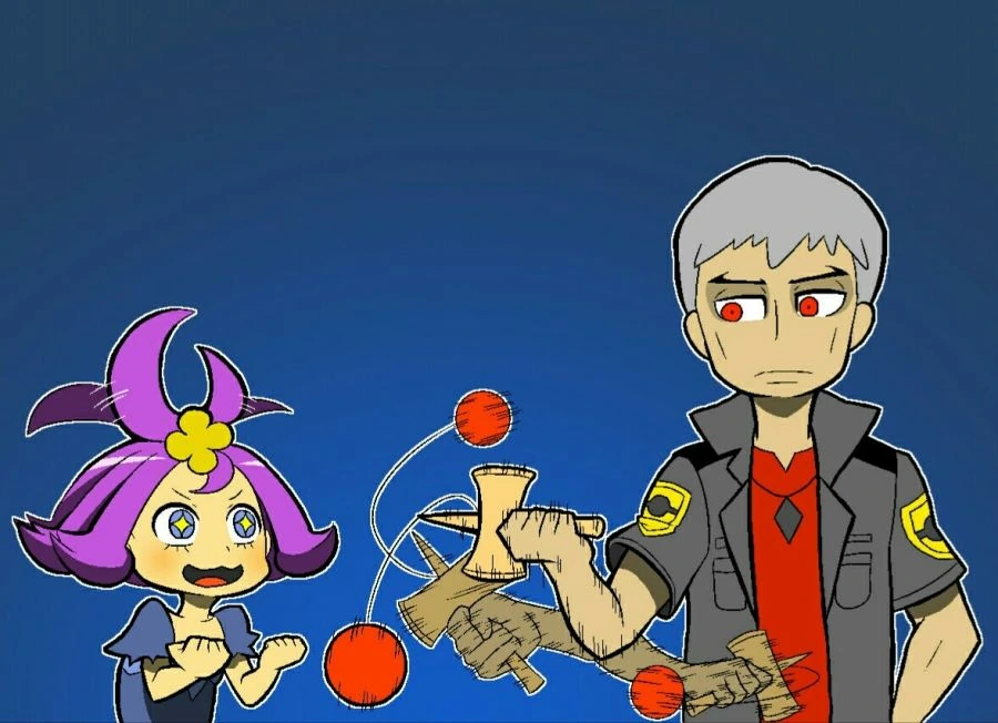 manga_2665380_055.webp