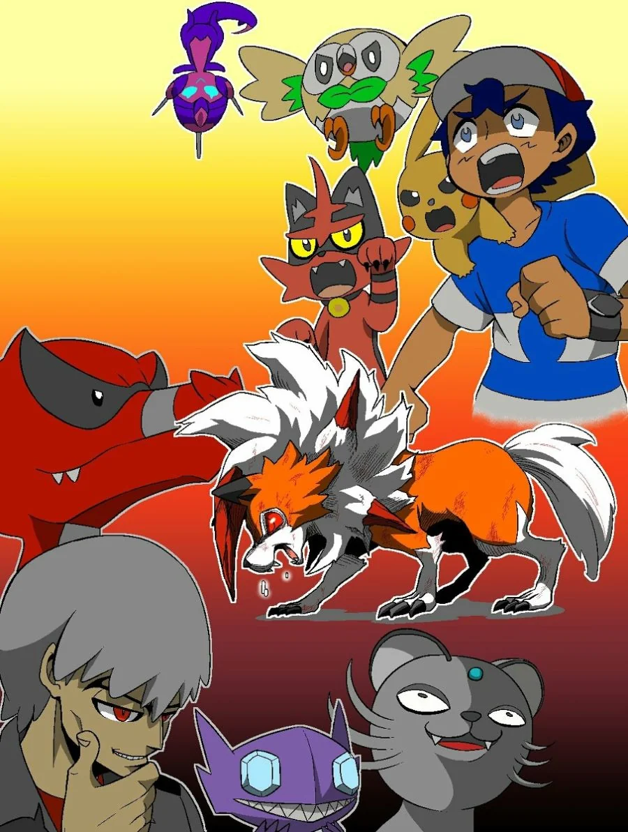manga_2665380_057.webp
