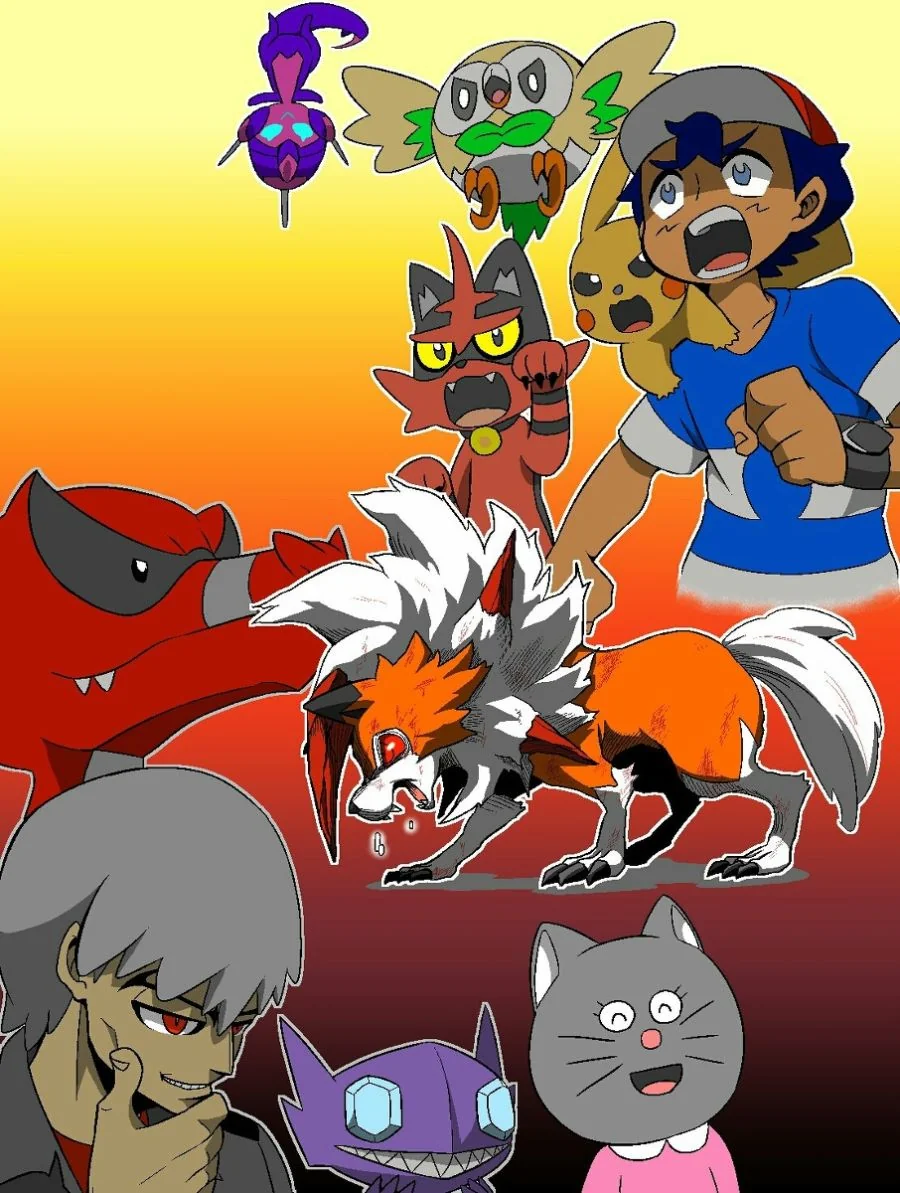 manga_2665380_058.webp
